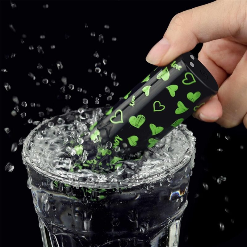 90411925c4d365ec59f68517dda04de8