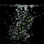 c1a3176a985c543254204af86cf7ef99