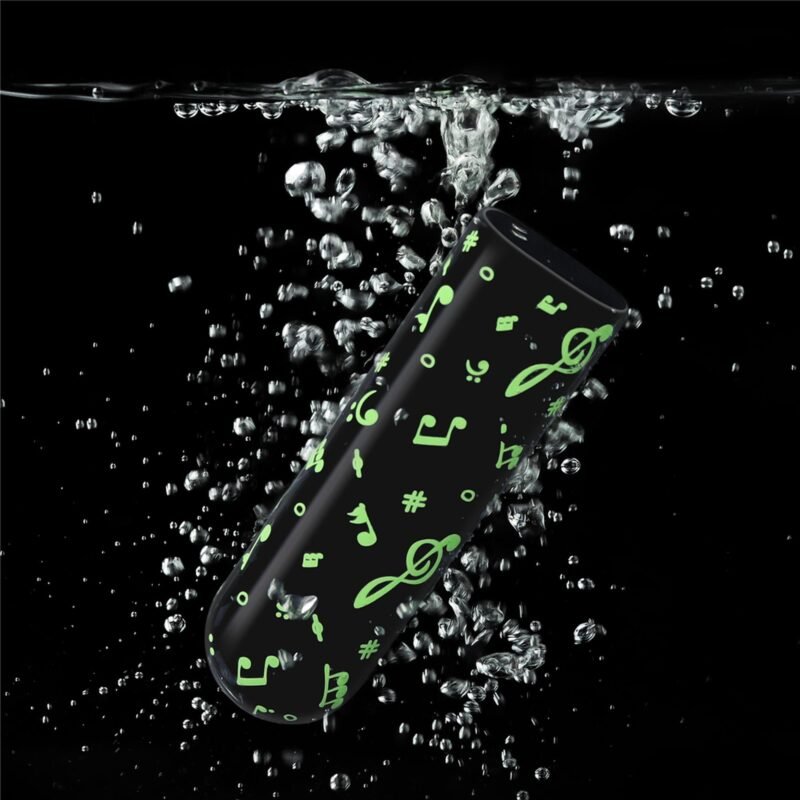 c1a3176a985c543254204af86cf7ef99