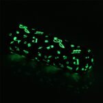 f1af8de77ff7eeac76cf792f567139ea