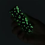 badd02200a60d7bf44d9f390efe9a069