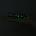 5063b152d8e1517bc7955dbd214b5f02