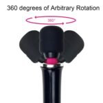 b42d18b3bcd82ff5e1140fd7469280b1