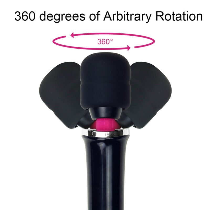 b42d18b3bcd82ff5e1140fd7469280b1