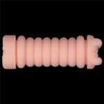 cce9d117e354447a7ca35a498fcda962