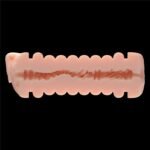 adbda5d85ddc278ccf691cc1d0f1b9ba