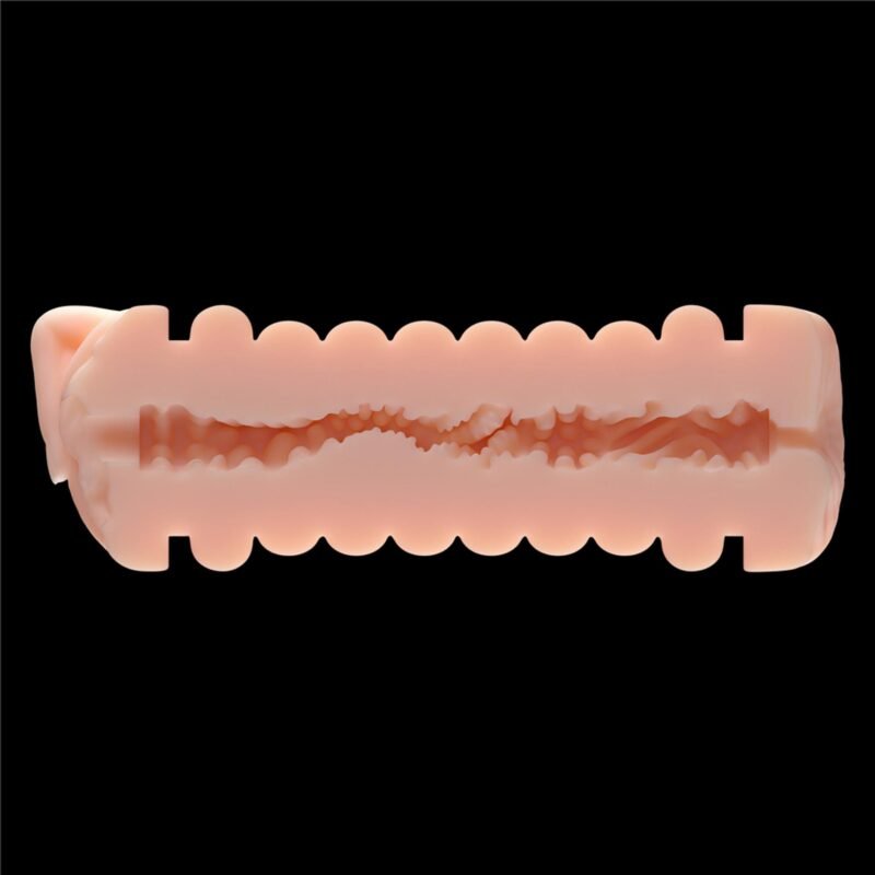 adbda5d85ddc278ccf691cc1d0f1b9ba