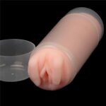 ffe91f13547be76dca9dbc9524c63fb2