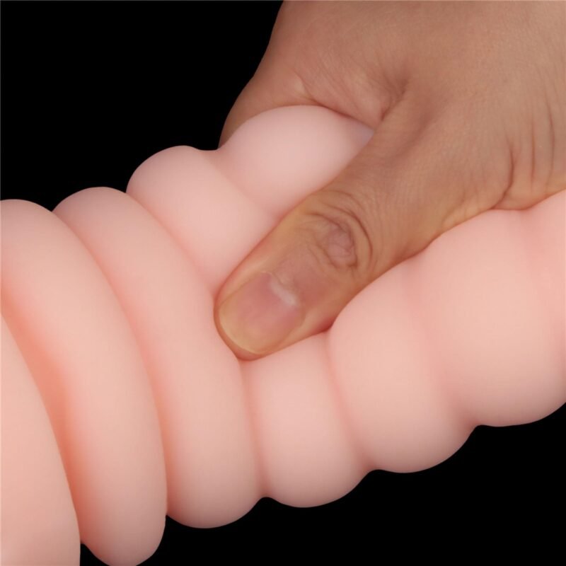 dd04428a0254c7dd2db5a5c77211acb1