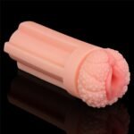 606f49a4584ef0bee302423980f91de6