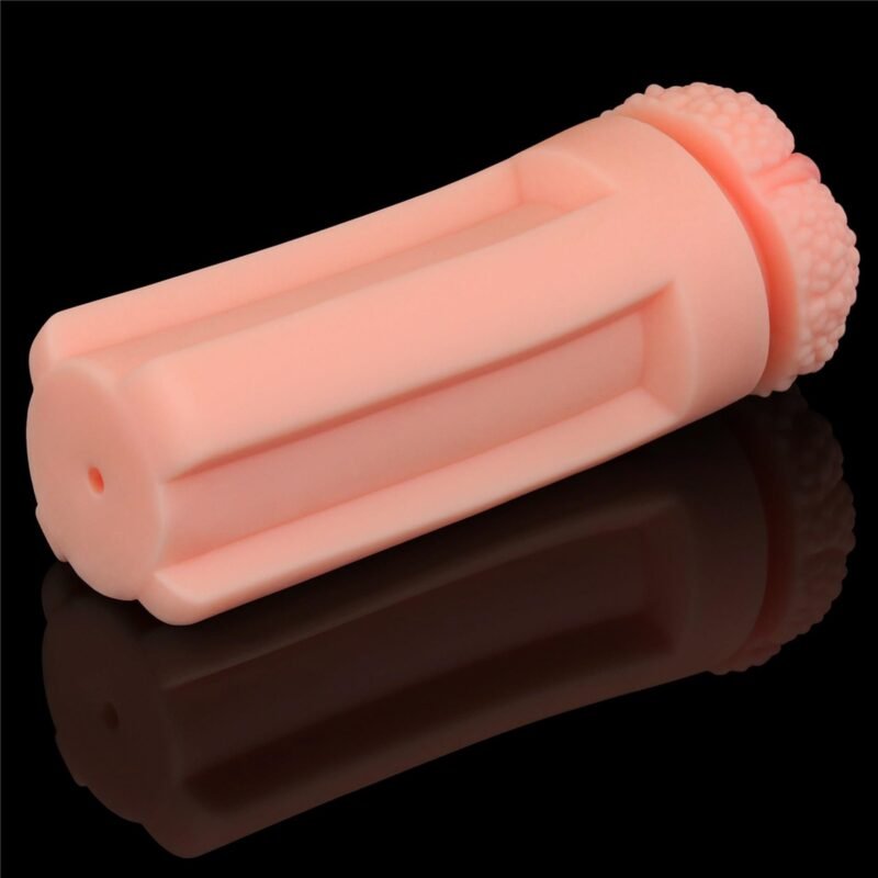 5522d39e628b02edc3c2fefda0a1f590