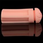 0578e7eb0ae8523fee999b3fe9c2cc68