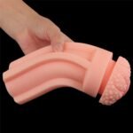 0294d4aa650f7959e5b7949165cbb5d8