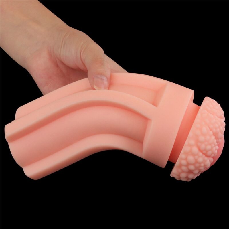 0294d4aa650f7959e5b7949165cbb5d8