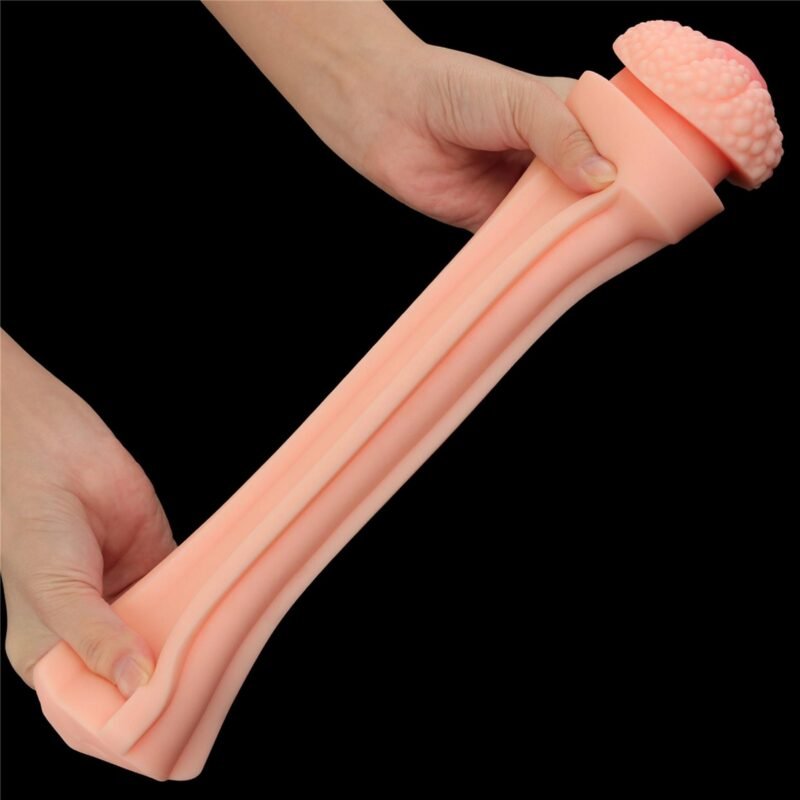 5d5eba897a313889ef9b39ef41e56bf5