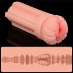 889966a9e3e08c2cd624f4cb9b9987d5