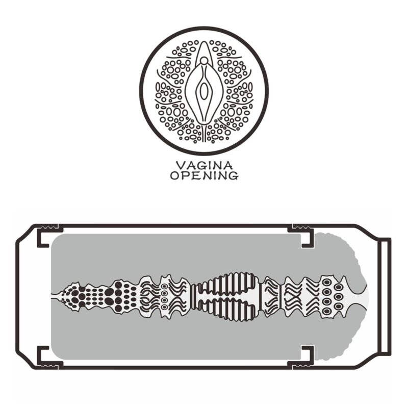 2f4745c49ef59306498d0b0c60206f52