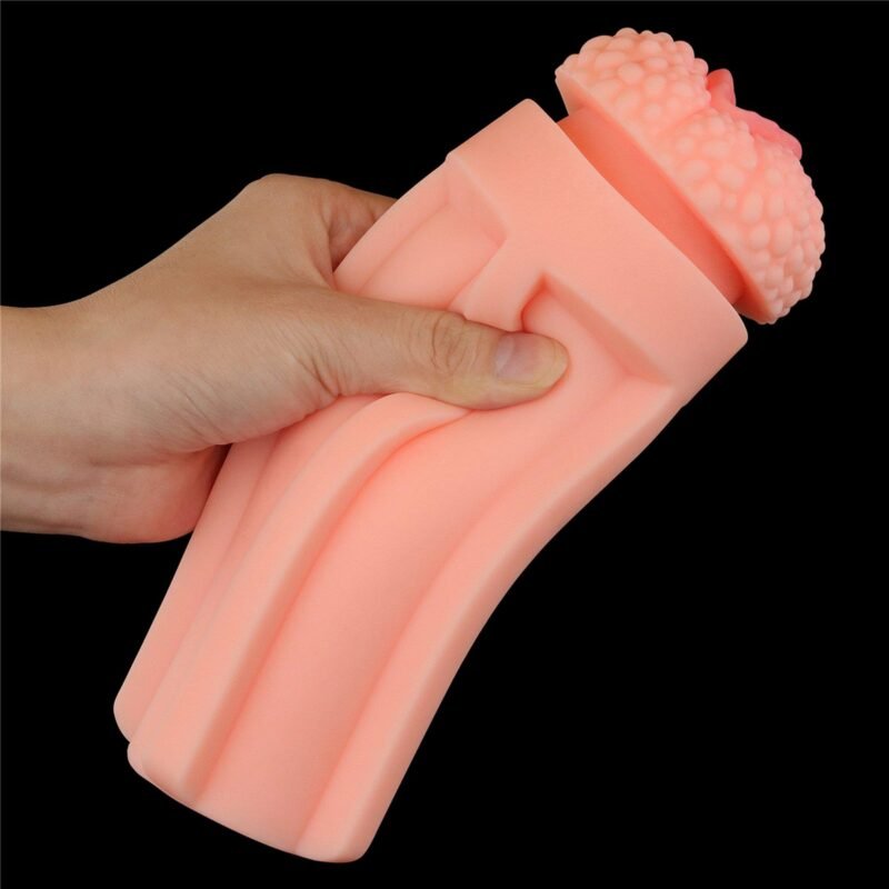 4a065873789f94df7ac9312313d64204