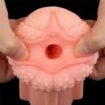 db30e01dd76a67d87712d0c86e5a993d