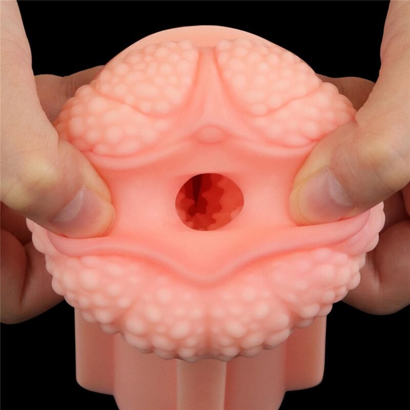 db30e01dd76a67d87712d0c86e5a993d