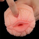 d42714feaf17cef19939c46d747effab