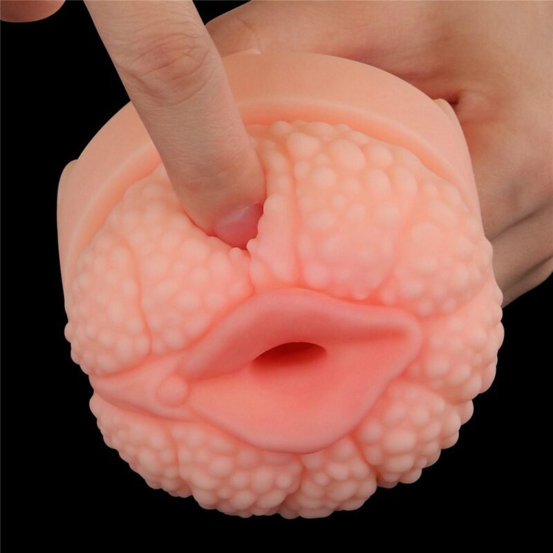 d42714feaf17cef19939c46d747effab