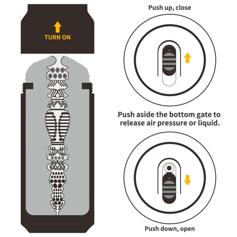 d9a7033327d71fbd31780b19b583e3ce