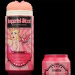 c5972eac7f08a09be339606634cb9e2f