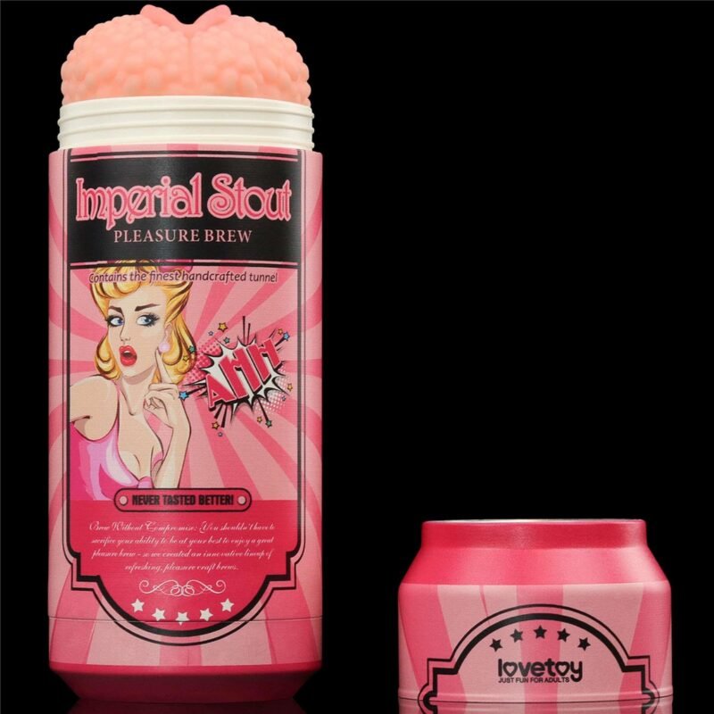 c5972eac7f08a09be339606634cb9e2f