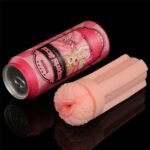 272a5b578ec1a6d88af15102229e3d54