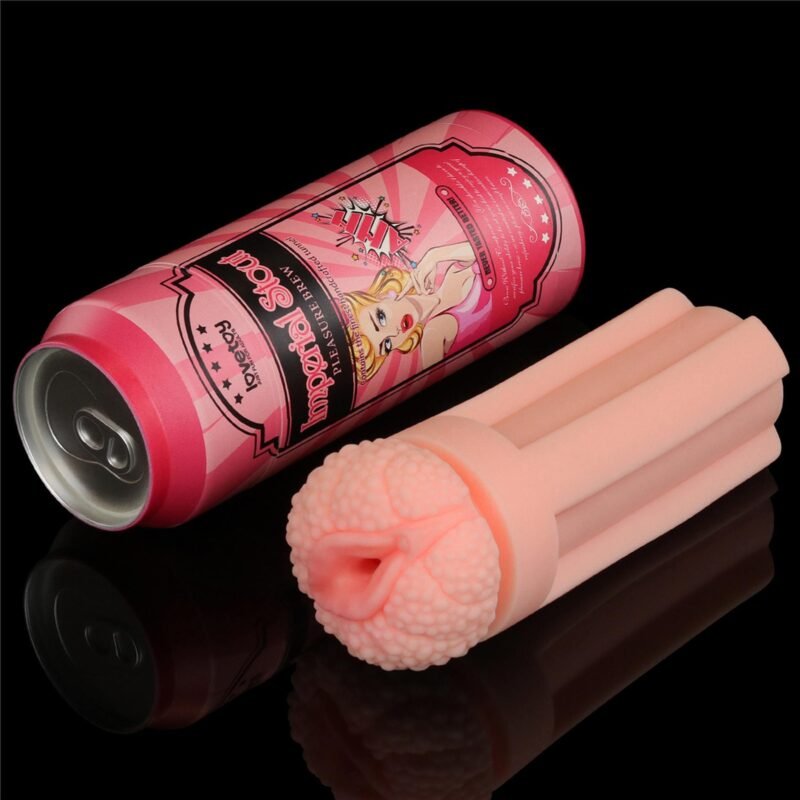 272a5b578ec1a6d88af15102229e3d54