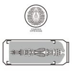 2f4745c49ef59306498d0b0c60206f52