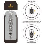 d9a7033327d71fbd31780b19b583e3ce