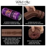 efb783547742d4c07272a1666b691bca