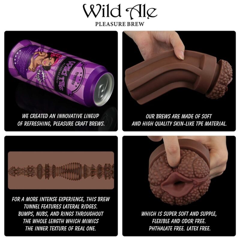 efb783547742d4c07272a1666b691bca