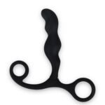 f5717ac59faeccd4ee24e104a4b58b11