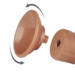 1ea0033760cb77dd2badd66e1c9ddf8c