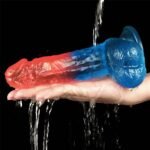 05e59166801970bbe3ec7577be120040