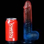 5f773c1c18636d2c917ba3ee6b01c3df