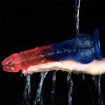 316f1504a1428d6bfbd6b22727567323