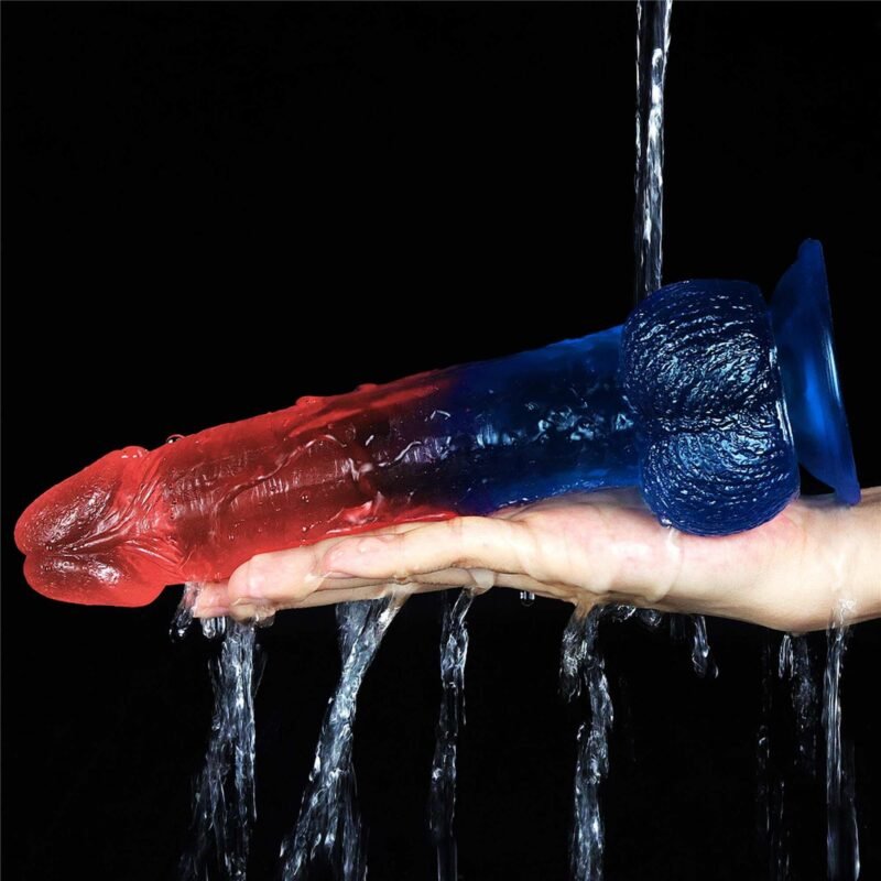 316f1504a1428d6bfbd6b22727567323