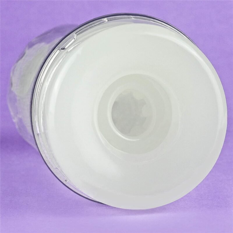 e95cdd9822621d1d7eb9eea85076d51f