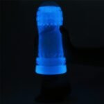 1ae0ff463bba3c4e7418241c2f47e9b0