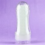 a1b7221112d2e06ae80d07289cbfd946