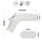 d9a1791fa3f30c3a69aec809481ab2bb