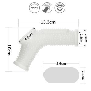 d9a1791fa3f30c3a69aec809481ab2bb