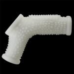 f0a17411e96e73865a7cd9956c293c67