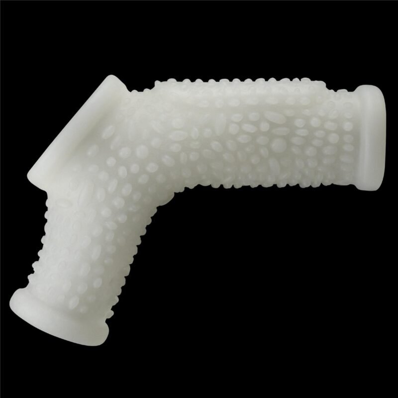 f0a17411e96e73865a7cd9956c293c67