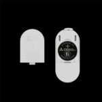 67edcc58ac0437502c300b2f51c837f3