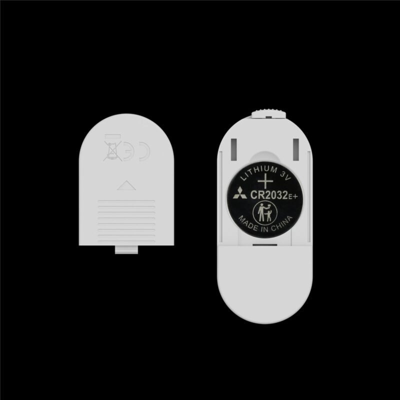 67edcc58ac0437502c300b2f51c837f3